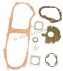 Aprilia Scarabeo 50 (2T) (Drum Front) 93-97 Gasket Set - Full - Athena Italy