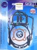 Yamaha DT 175 C  76-77 Gasket Set - Full - NE