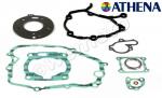 Yamaha TDR 125 R (4GW/4GX1-4) 93-03 Pochette de Joints - Moteur Complet - Athena Italie