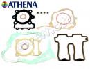 Yamaha XT 350 91-96 Gasket Set - Full - Athena Italy
