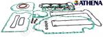 Yamaha XS 750 77 Pochette de Joints - Moteur Complet - Athena Italie