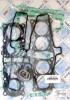 Yamaha YZF 600 R Thundercat 98-01 Pochette de Joints - Moteur Complet - Athena Italie