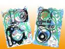 Athena Complete Gaskets Kit -Yamaha YFM660 Raptor