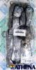 Yamaha YZF 750 R 93-97 Pochette de Joints - Moteur Complet - Athena Italie