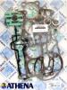 Yamaha XJ 750 RF Seca (USA) 81 Pochette de Joints - Moteur Complet - Athena Italie