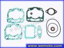 Aprilia RS 125 (Radial Caliper) 06-08 Pochette de Joints - Haut Moteur - Athena Italie