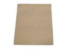Gasket Sheet 0.76mm Thick 330mm x 400mm Non Asbestos