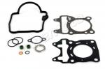 Honda PCX 125 (WW125) 11 Dichting Set - Bovenkant (Top End) - Athena Italy