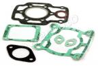 Gilera 125 MX1/MXR 89 Gasket Set - Top End - Athena Italy