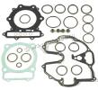 Honda XR 500 RD/RE  PE03 83-85 Gasket Set - Top End