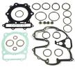 Honda XBR 500 H 87 Gasket Set - Top End - Athena Italy