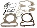 Honda XL 250 RE 84 Pochette de Joints - Haut Moteur