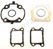 Honda NH 125 MDD/MDG Lead 83-87 Gasket Set - Top End