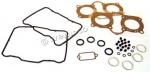 Honda VFR 750 RJ/RK/RL RC30 88-90 Gasket Set - Top End