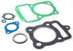 Honda CG 125 E 84 Pochette de Joints - Haut Moteur