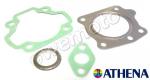 Honda PX 50 82-83 Gasket Set - Top End - Athena Italy