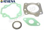 Honda PA 50 Camino 78-92 Gasket Set - Top End - Athena Italy
