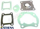 Honda MB 50 S 80 Dichting Set - Bovenkant (Top End) - Athena Italy
