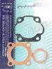 Kawasaki KH 100 G4 83 Gasket Set - Top End