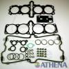 Suzuki GSF 1200 Y Bandit 00 Pochette de Joints - Haut Moteur - Athena Italie