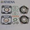Suzuki RGV 250 J 88 Pochette de Joints - Haut Moteur - Athena Italie