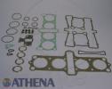 Suzuki GS 850 GN 79 Gasket Set - Top End - Athena Italy