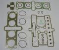 Suzuki GS 750 DB 77 Pochette de Joints - Haut Moteur