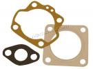 Suzuki JR 50 (All Models) 78-05 Pochette de Joints - Haut Moteur
