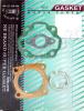 Suzuki FS 50 T/X Snip 81-82 Pochette de Joints - Haut Moteur