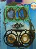 Yamaha RD 350 N YPVS 85 Gasket Set - Full - NE