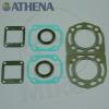 Yamaha RD 350 LC 81-82 Gasket Set - Top End - Athena Italy