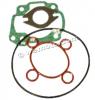Aprilia Rally (All Models) Liquid cooled 96-00 Pochette de Joints - Haut Moteur