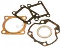 Yamaha DT 80 MX Type 5J2 81-82 Gasket Set - Top End