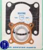 Yamaha IT 125 G 80 Gasket Set - Top End