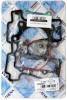 Yamaha XT 350 91-96 Gasket Set - Top End - Athena Italy