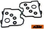 KTM 990 Adventure (ABS model) 09 Комплект прокладок клапанної накривки