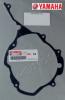 Yamaha XT 350 91-96 Crankcase Cover Gasket - OEM