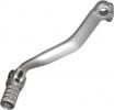 Yamaha YZ 125 X/Y (2T) 08-09 Pédale de Changement de Vitesse