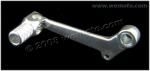 Aprilia RS 125 (331W) 98 Gear Lever