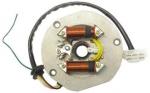Honda CG 125 K1 78-80 Generator - Stator