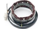 Honda CB 750 FD/F2D 83-84 Generator - Stator - by Electrex