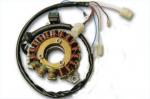 Yamaha RD 350 N YPVS 85 Generator - Stator - by Electrex