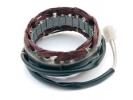 Yamaha XJ 900 83-84 Générateur - Stator - Electrex