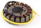 Ducati Sport 1000 S 07-09 Generator - Stator