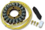 Ducati 944 ST2 97-03 Générateur - Stator - Electrex