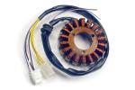 Kawasaki KSF 400 A1/A2 (KFX 400) 03-04 Generator - Stator - by Electrex