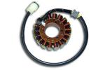 Kawasaki Z 1000 SX 11 Générateur - Stator - Electrex