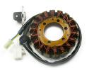 Yamaha YP 250 DX/A Majesty 98-99 Générateur - Stator - Electrex