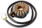 Kawasaki ZG 1300 A1-A3 (Z1300-ZGT30A) 84-86 Generator - Stator - Alternative 