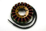 Yamaha YZF 1000 R1 99 Generator - Stator - Alternative 